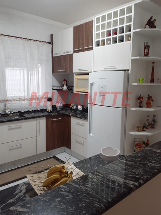 Casa terrea de 547m² com 5 quartos em CENTRO