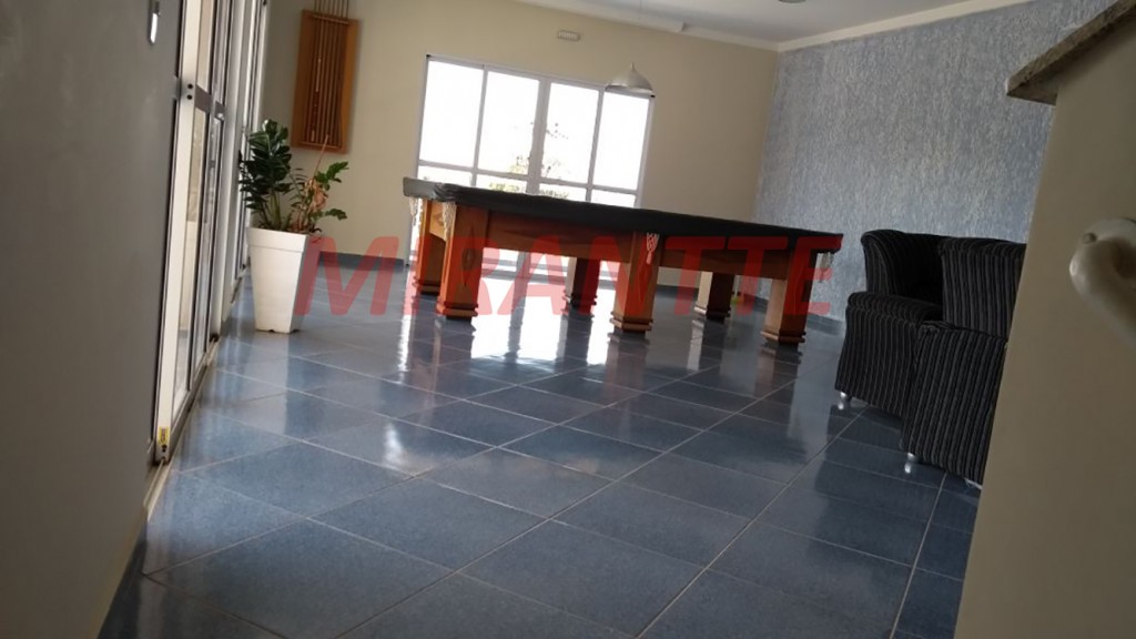 Casa terrea de 547m² com 5 quartos em CENTRO