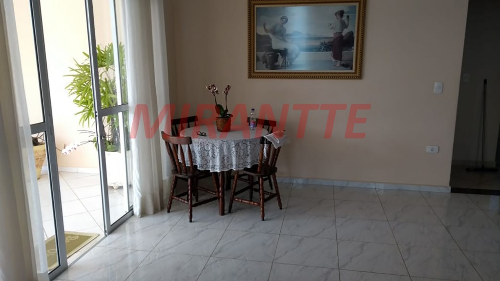 Casa terrea de 547m² com 5 quartos em CENTRO