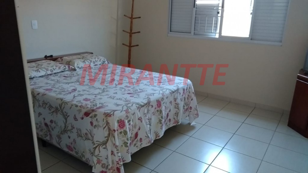 Casa terrea de 547m² com 5 quartos em CENTRO