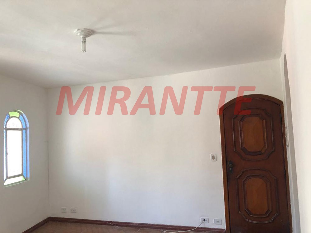 Sobrado de 284m² com 2 quartos em Parque Vitória