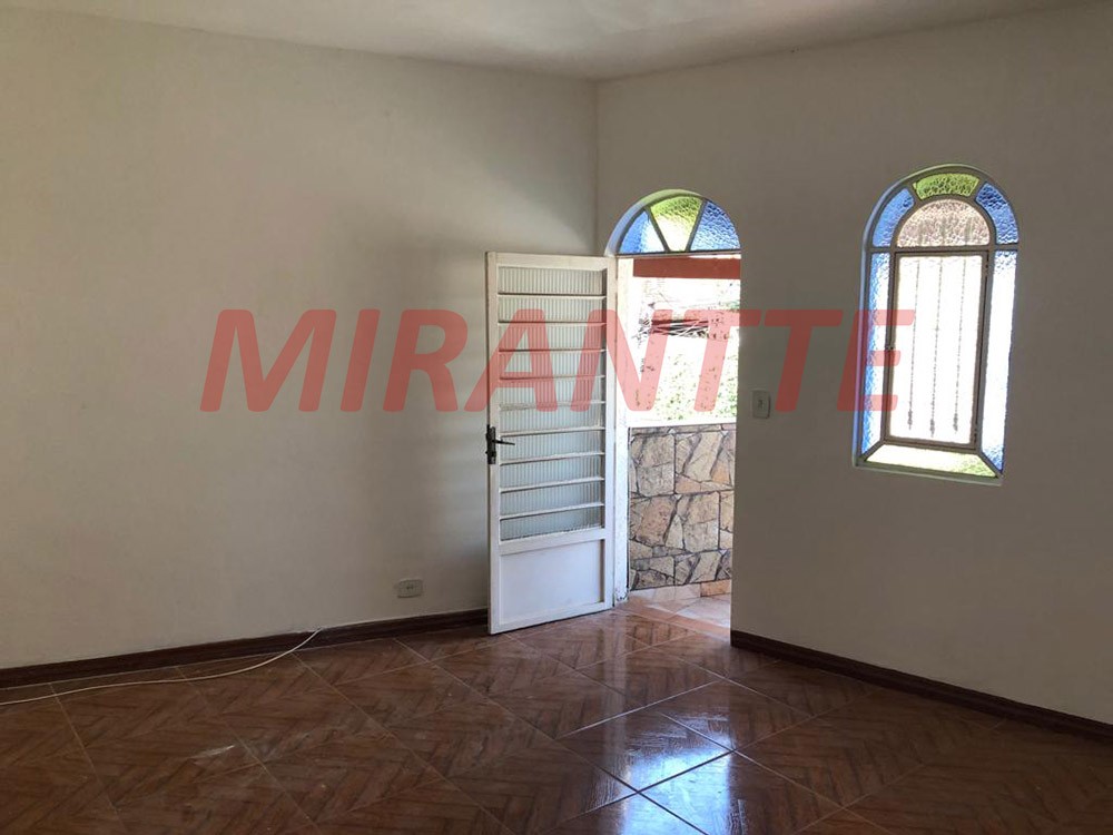 Sobrado de 284m² com 2 quartos em Parque Vitória