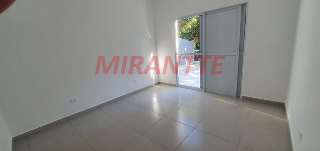 Sobrado de 120m² com 5 quartos em Lauzane Paulista