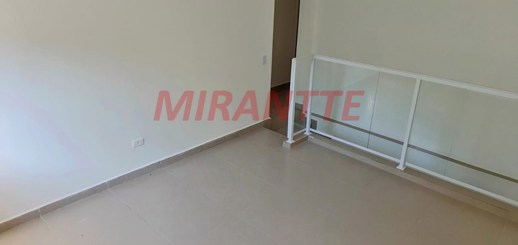 Sobrado de 120m² com 5 quartos em Lauzane Paulista