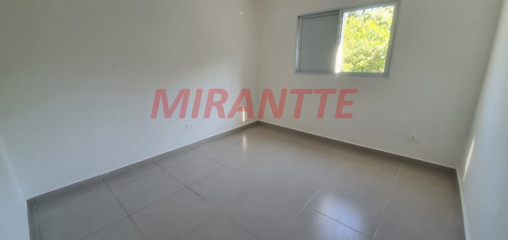 Sobrado de 120m² com 5 quartos em Lauzane Paulista