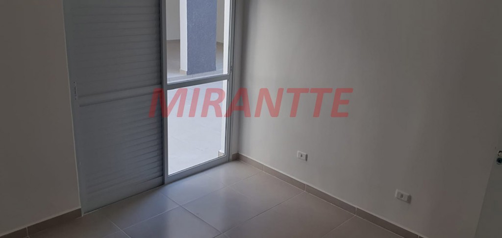Sobrado de 120m² com 5 quartos em Lauzane Paulista