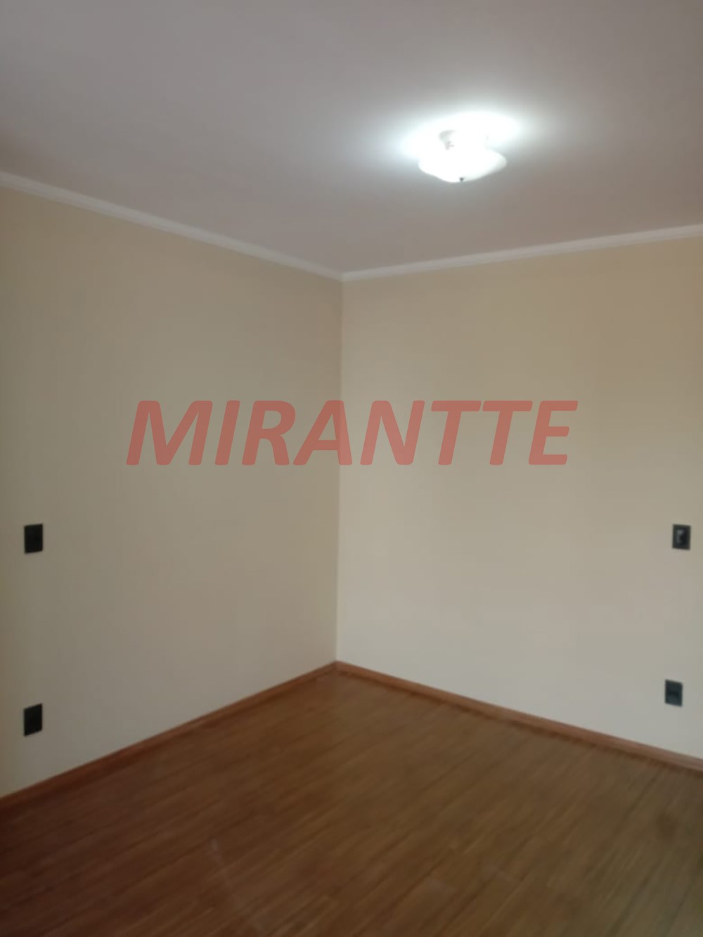 Apartamento de 93m² com 3 quartos em Vila Angelica