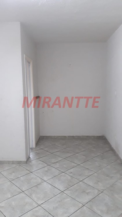 Sobrado de 218m² com 4 quartos em Vila Maria Alta
