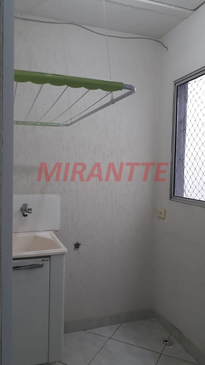 Sobrado de 218m² com 4 quartos em Vila Maria Alta