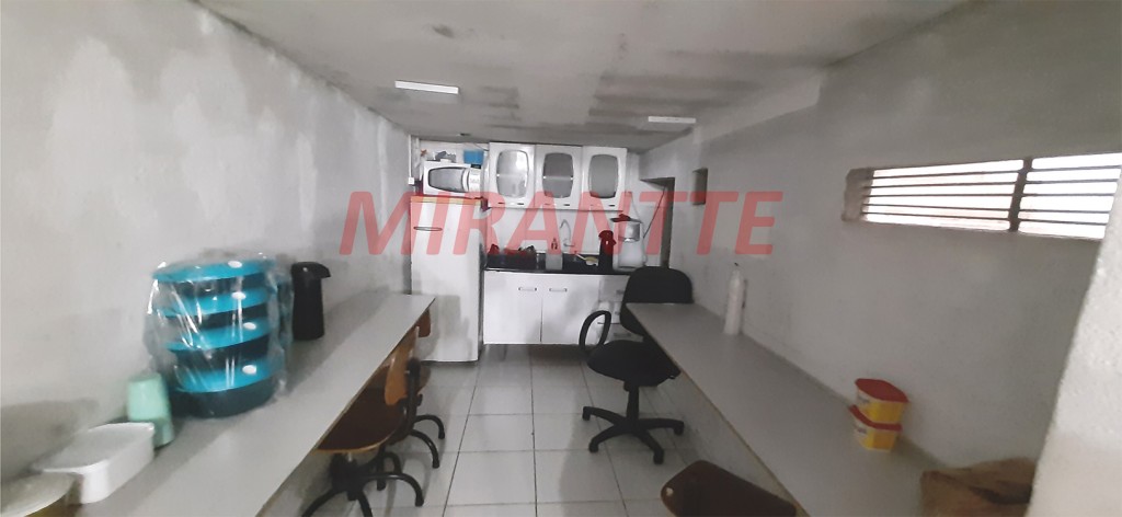 Sobrado de 750m² com 6 quartos em Vila Prudente