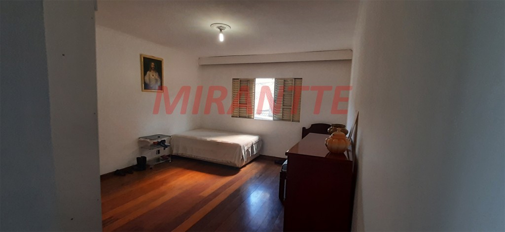 Sobrado de 750m² com 6 quartos em Vila Prudente