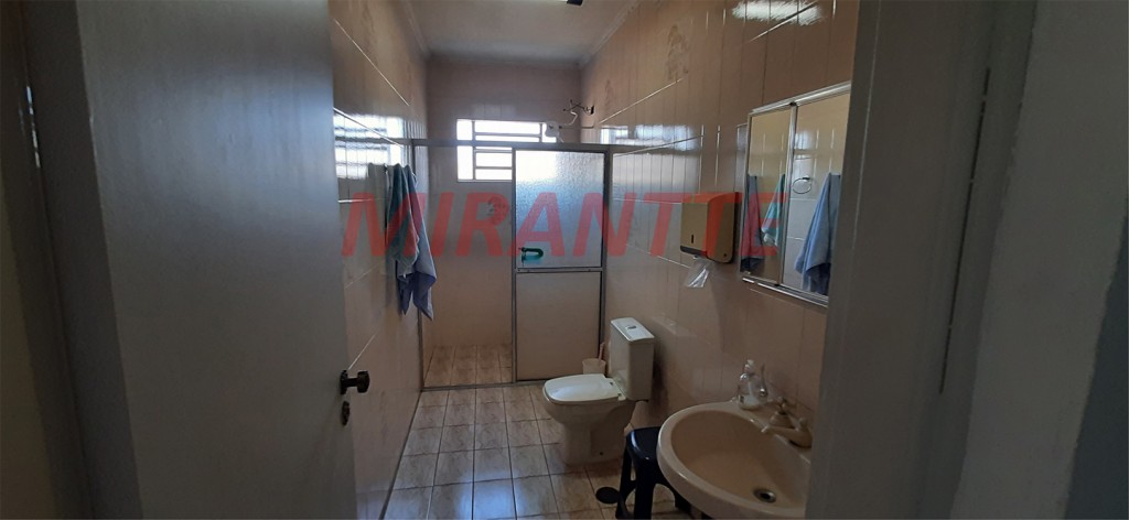 Sobrado de 750m² com 6 quartos em Vila Prudente