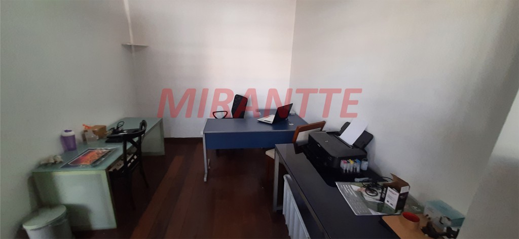 Sobrado de 750m² com 6 quartos em Vila Prudente