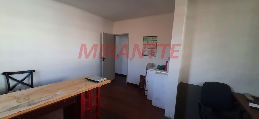 Sobrado de 750m² com 6 quartos em Vila Prudente