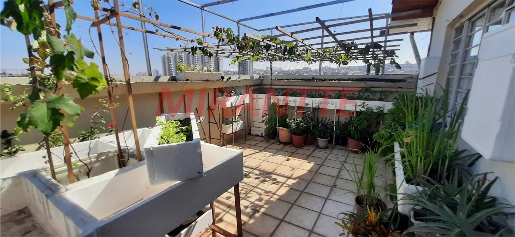 Sobrado de 750m² com 6 quartos em Vila Prudente