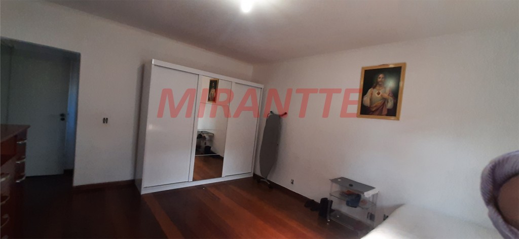 Sobrado de 750m² com 6 quartos em Vila Prudente