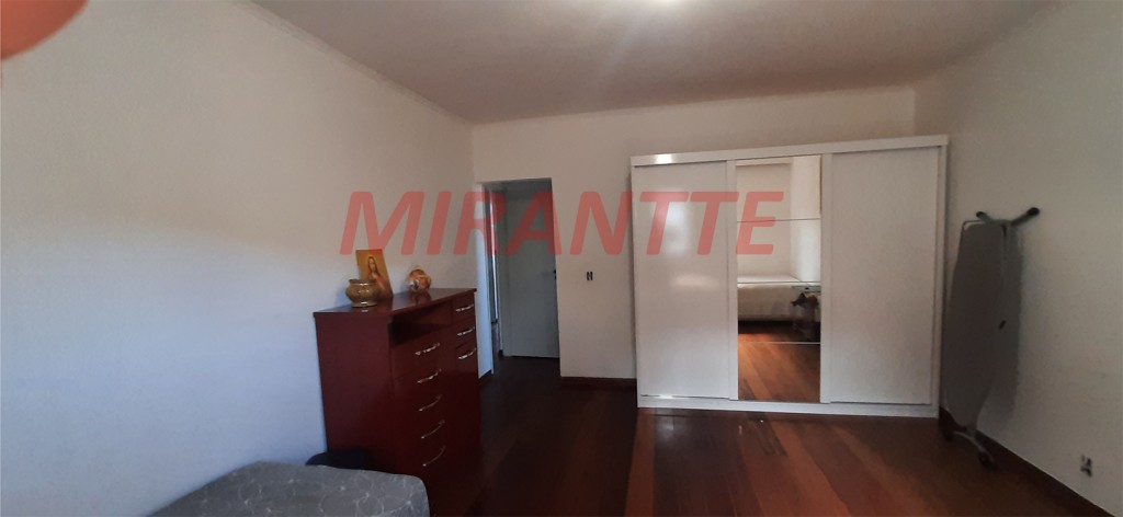 Sobrado de 750m² com 6 quartos em Vila Prudente