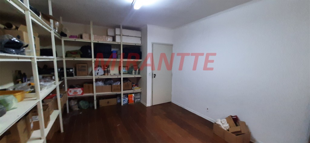 Sobrado de 750m² com 6 quartos em Vila Prudente