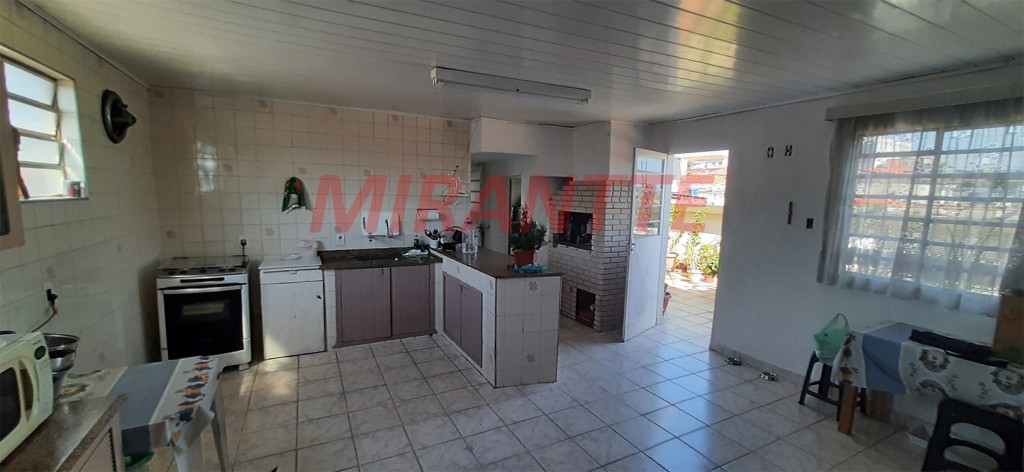 Sobrado de 750m² com 6 quartos em Vila Prudente