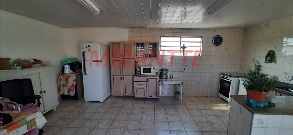 Sobrado de 750m² com 6 quartos em Vila Prudente