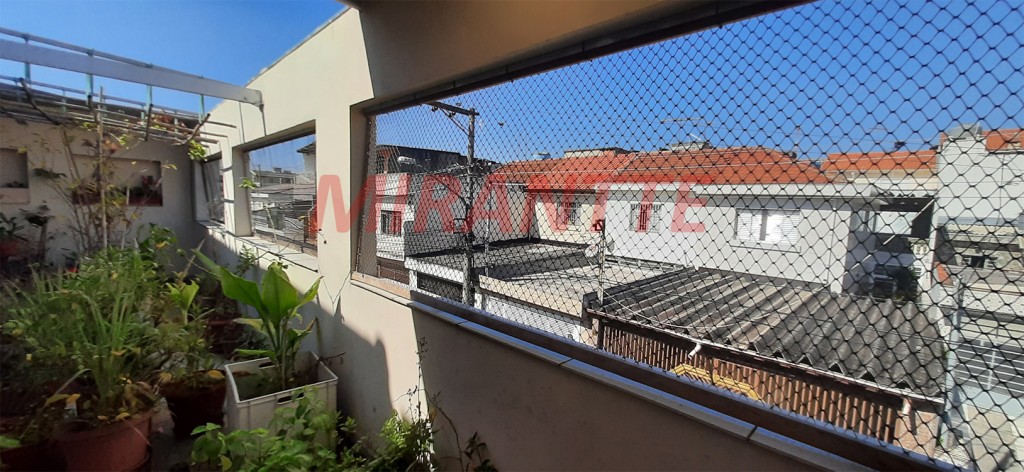 Sobrado de 750m² com 6 quartos em Vila Prudente