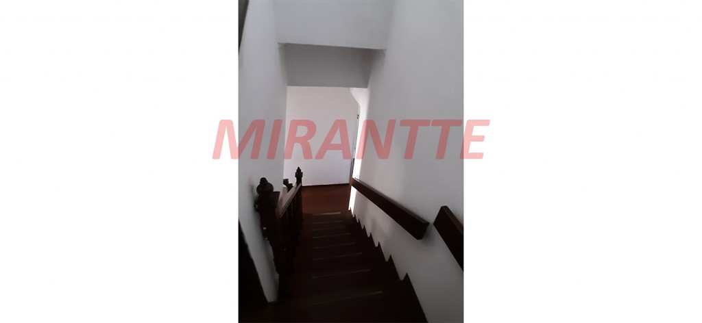 Sobrado de 750m² com 6 quartos em Vila Prudente