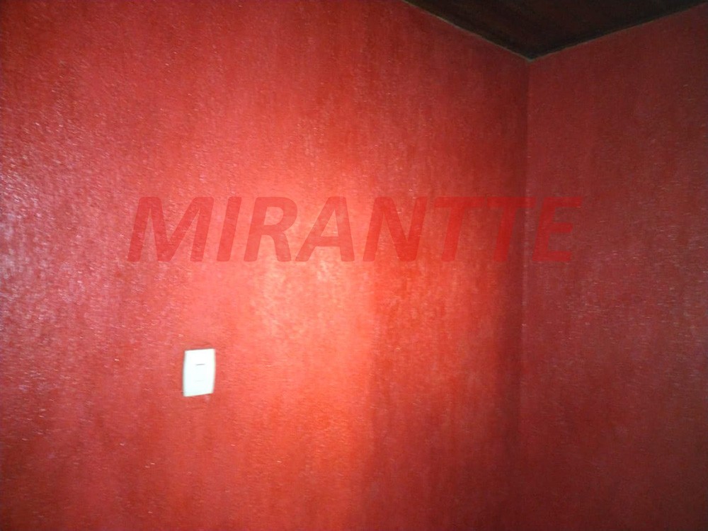 R2 Image 210254 #8