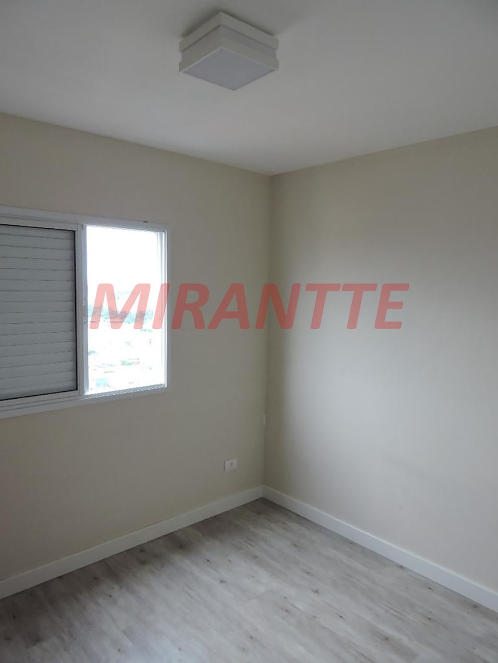 Cobertura de 175m² com 3 quartos em Vila Galvão