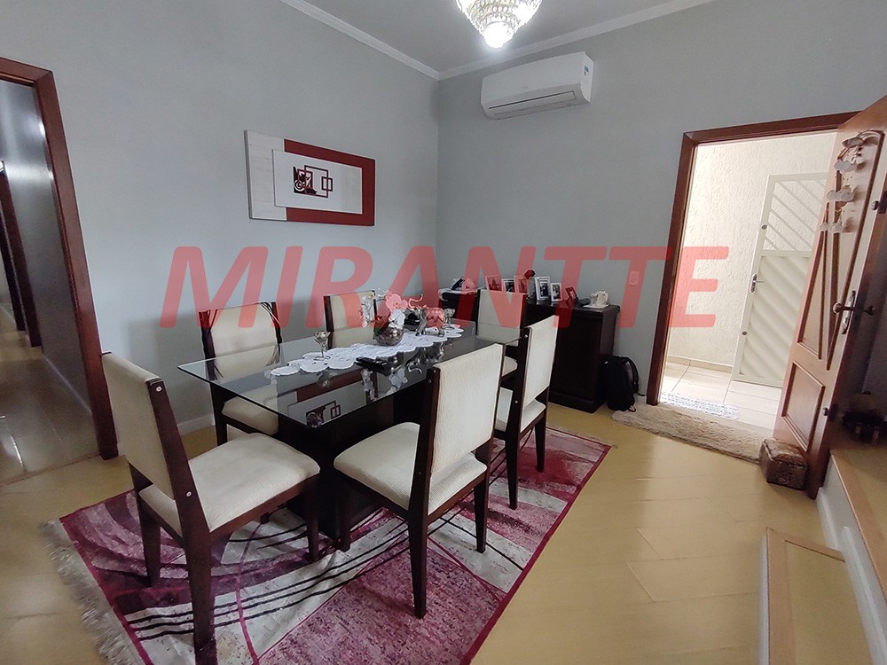 Casa terrea de 143m² com 2 quartos em Jardim Virginia Bianca