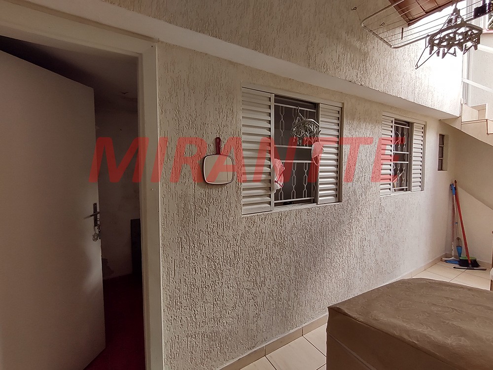 Casa terrea de 143m² com 2 quartos em Jardim Virginia Bianca
