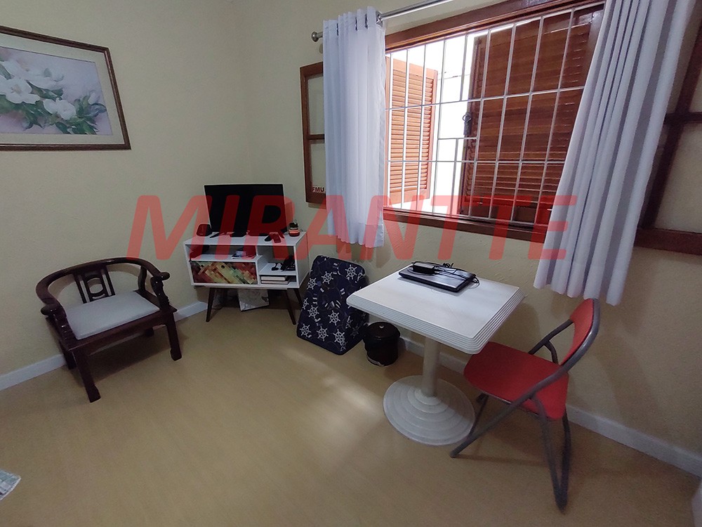 Casa terrea de 143m² com 2 quartos em Jardim Virginia Bianca