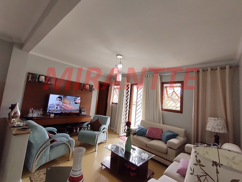 Casa terrea de 143m² com 2 quartos em Jardim Virginia Bianca