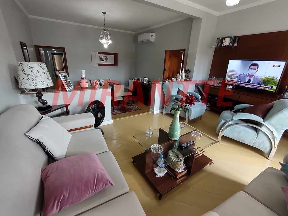 Casa terrea de 143m² com 2 quartos em Jardim Virginia Bianca