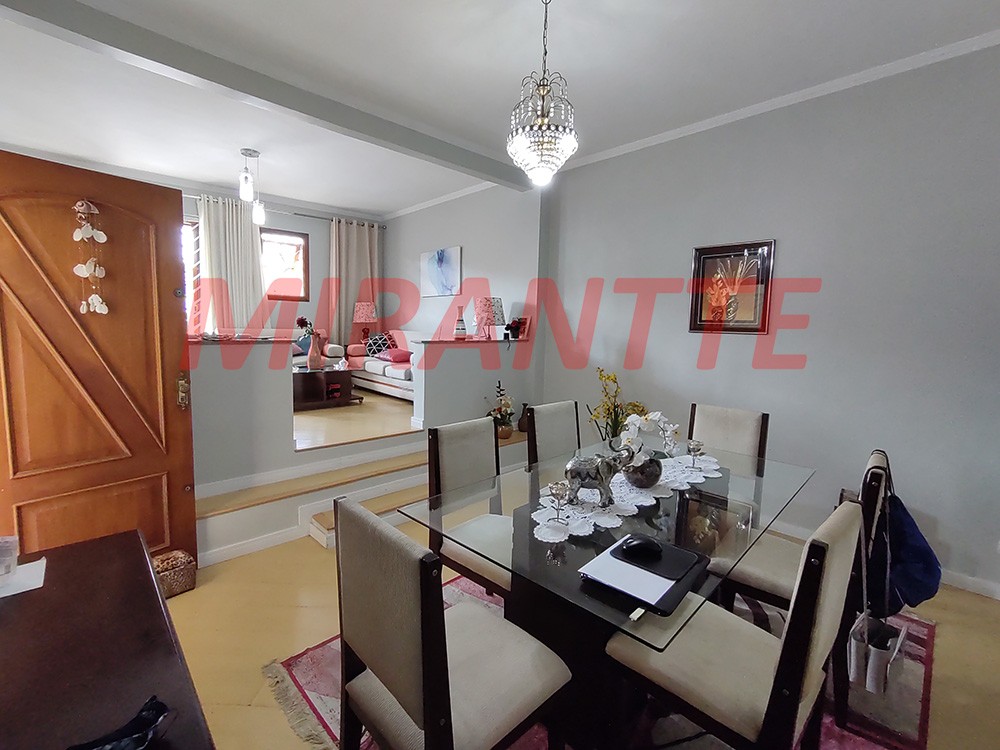 Casa terrea de 143m² com 2 quartos em Jardim Virginia Bianca