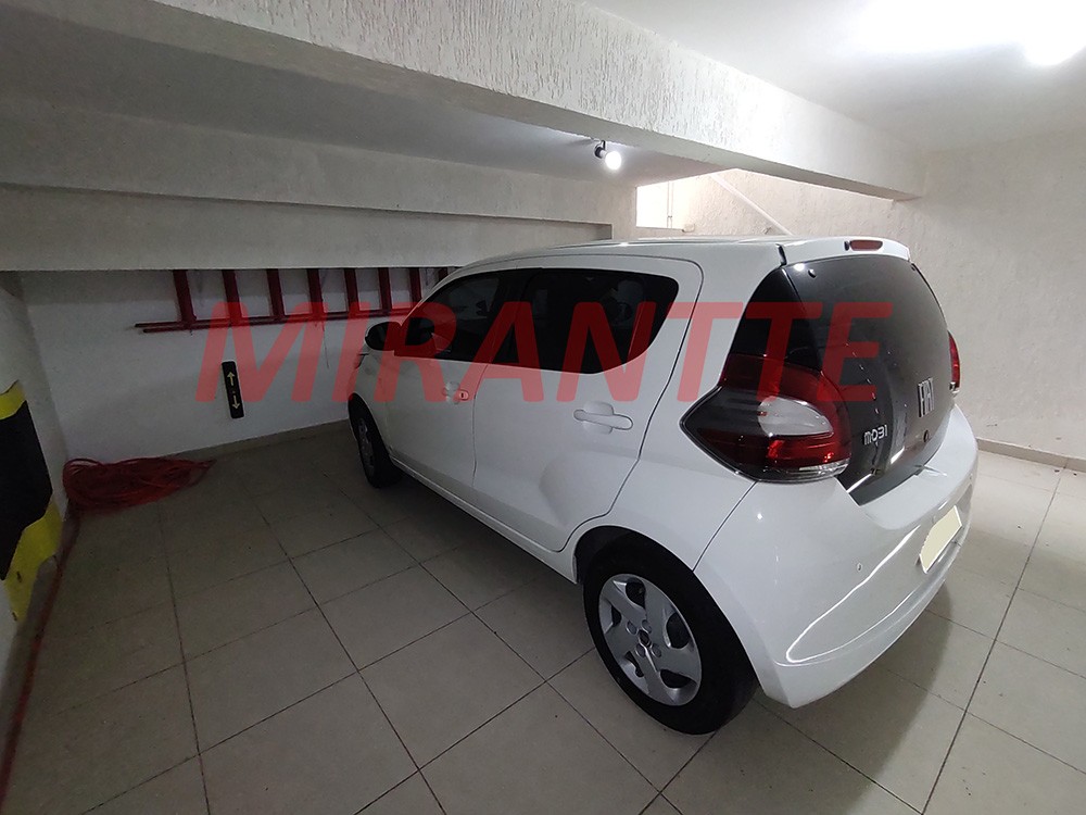 Casa terrea de 143m² com 2 quartos em Jardim Virginia Bianca