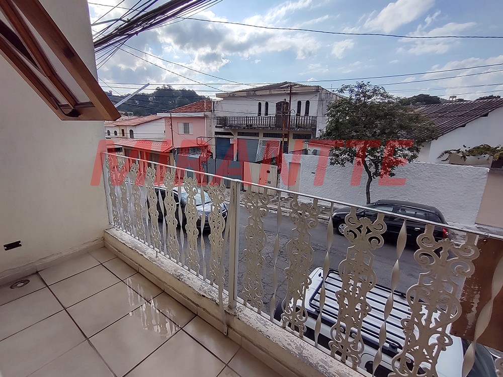 Casa terrea de 143m² com 2 quartos em Jardim Virginia Bianca