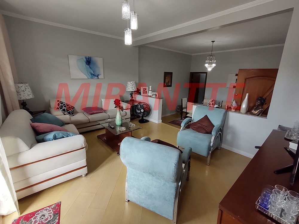 Casa terrea de 143m² com 2 quartos em Jardim Virginia Bianca