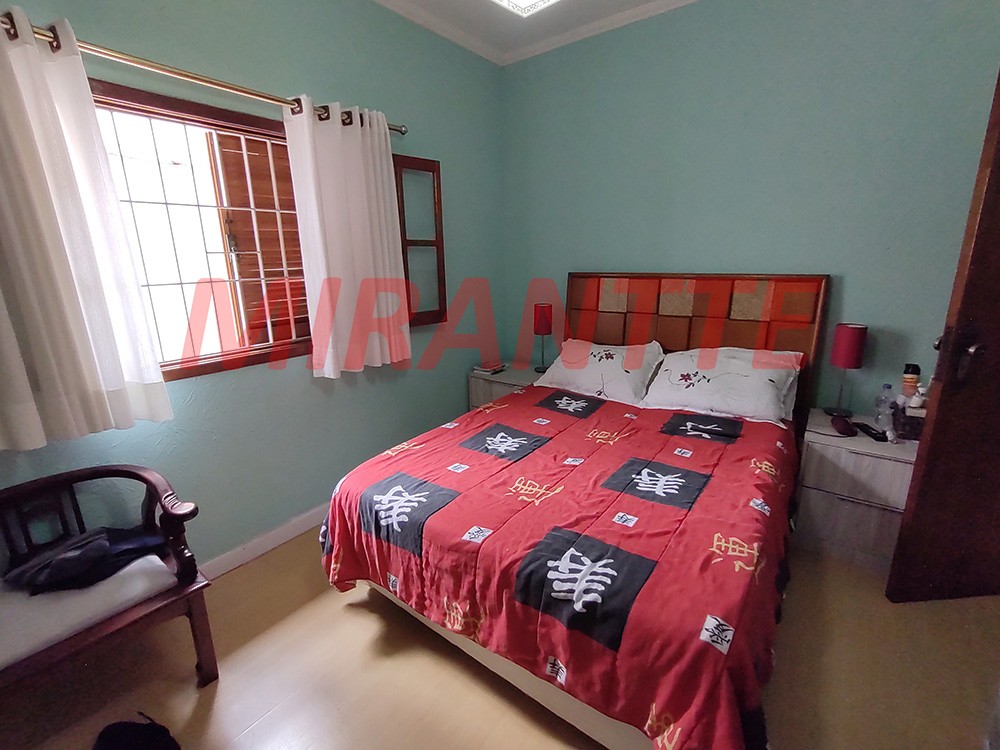 Casa terrea de 143m² com 2 quartos em Jardim Virginia Bianca