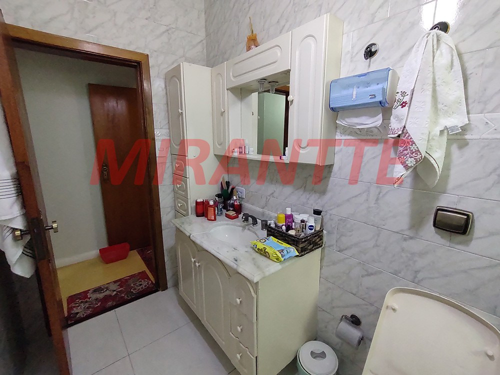 Casa terrea de 143m² com 2 quartos em Jardim Virginia Bianca