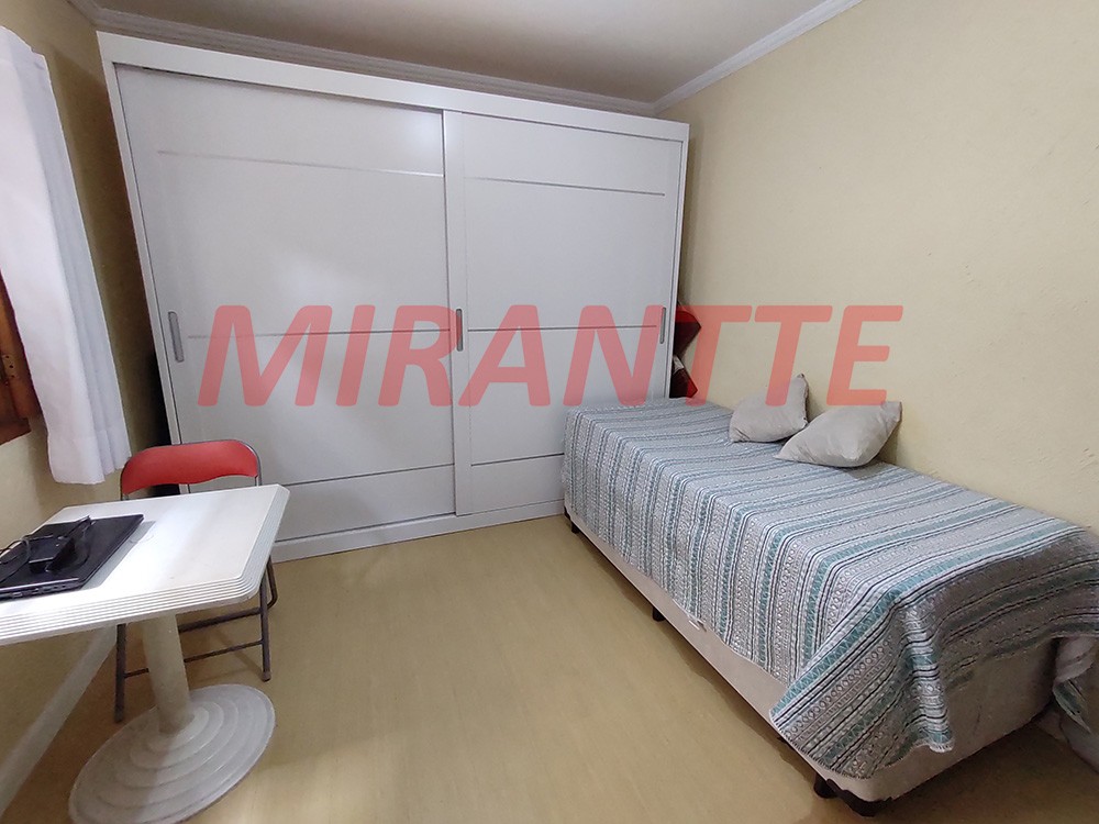 Casa terrea de 143m² com 2 quartos em Jardim Virginia Bianca
