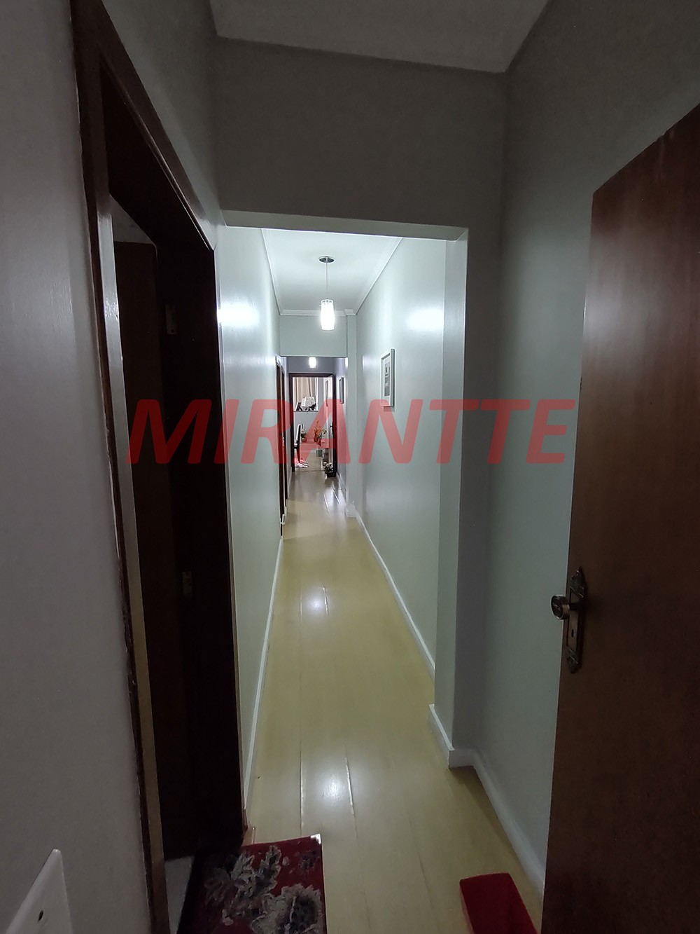 Casa terrea de 143m² com 2 quartos em Jardim Virginia Bianca