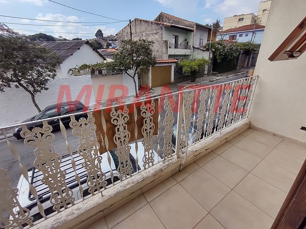 Casa terrea de 143m² com 2 quartos em Jardim Virginia Bianca