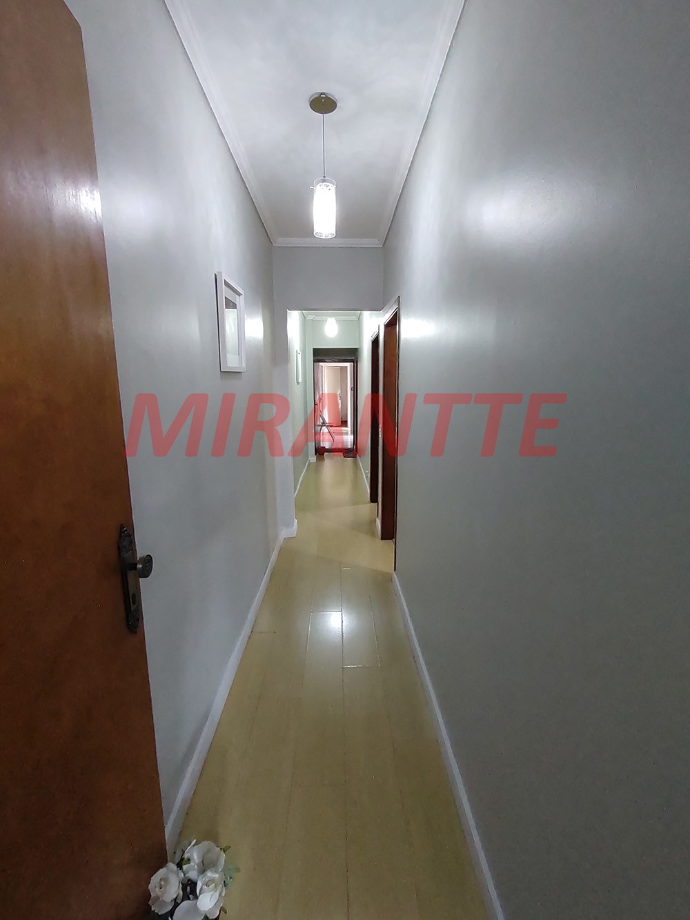 Casa terrea de 143m² com 2 quartos em Jardim Virginia Bianca