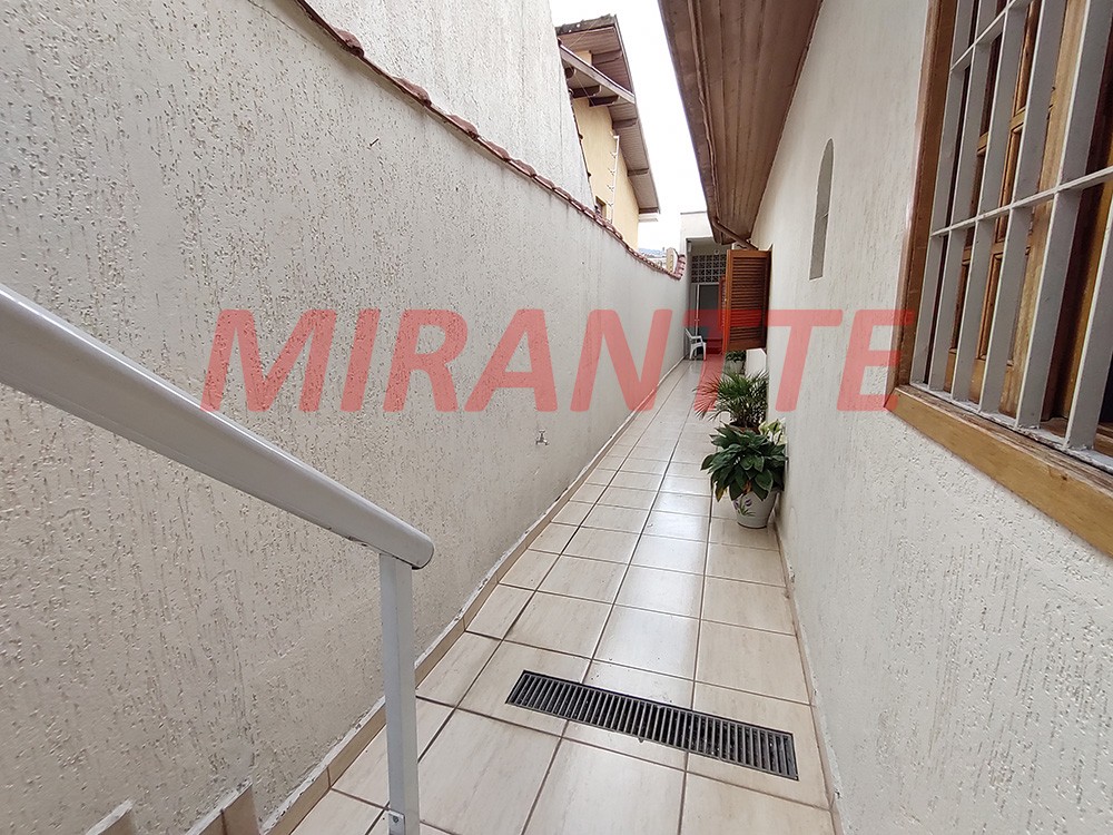 Casa terrea de 143m² com 2 quartos em Jardim Virginia Bianca