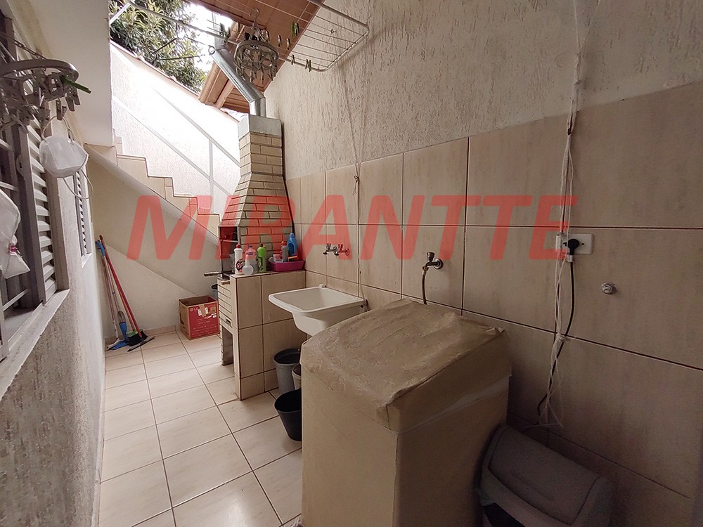 Casa terrea de 143m² com 2 quartos em Jardim Virginia Bianca
