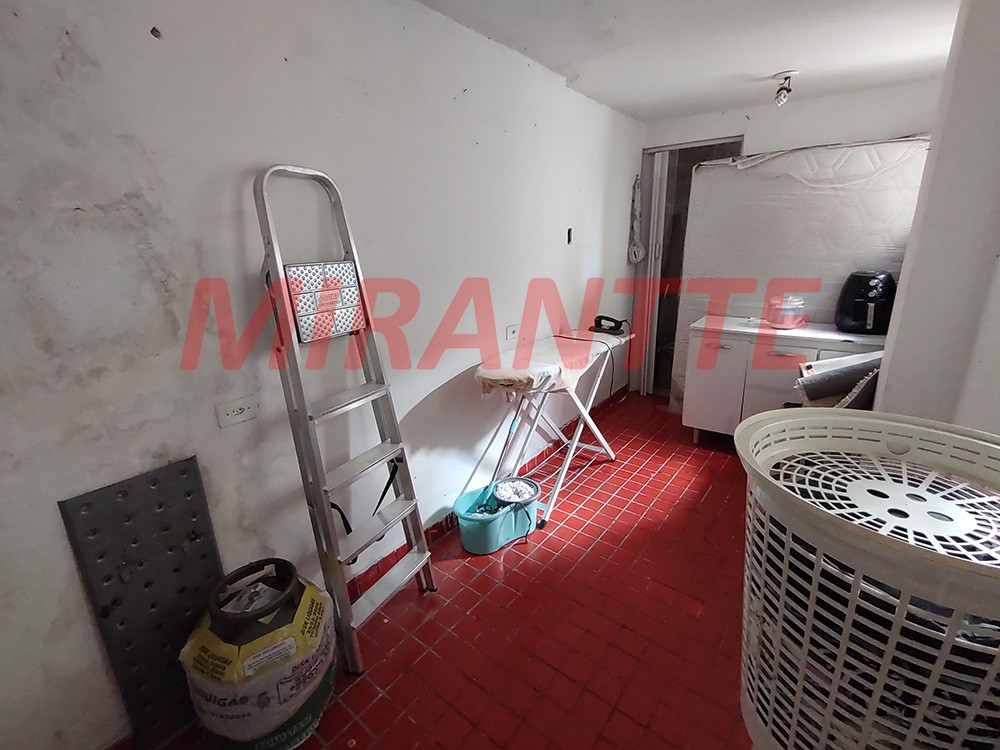 Casa terrea de 143m² com 2 quartos em Jardim Virginia Bianca