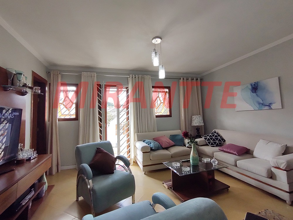 Casa terrea de 143m² com 2 quartos em Jardim Virginia Bianca