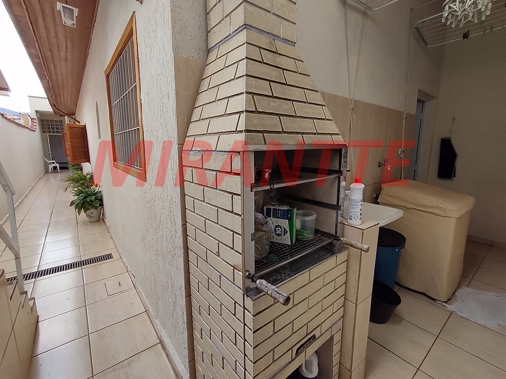 Casa terrea de 143m² com 2 quartos em Jardim Virginia Bianca
