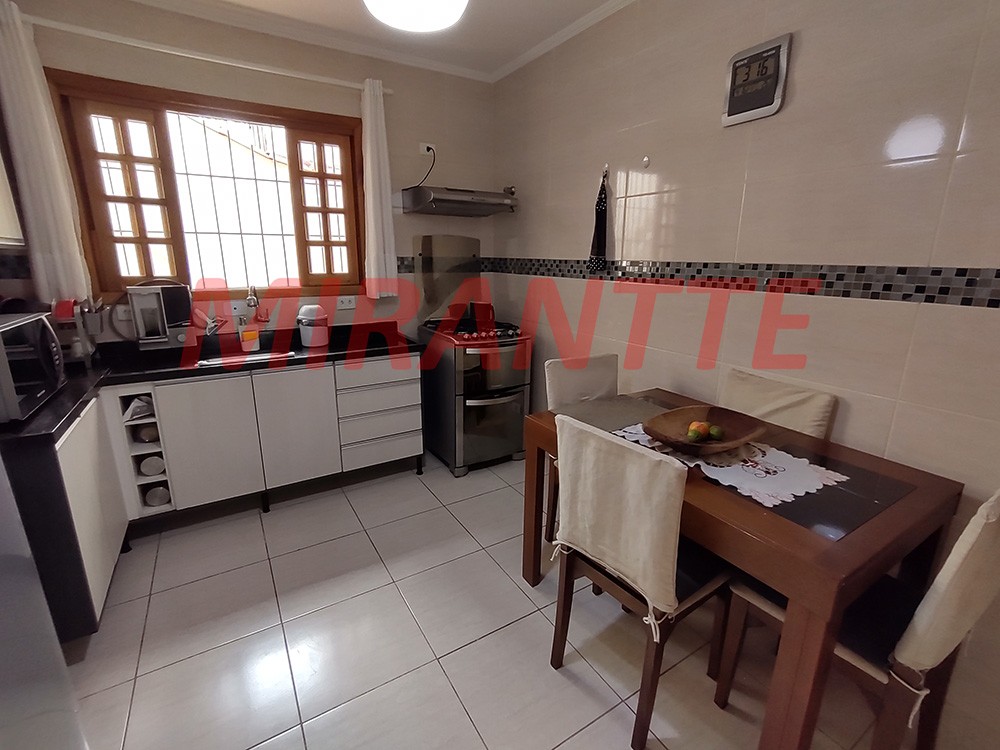 Casa terrea de 143m² com 2 quartos em Jardim Virginia Bianca