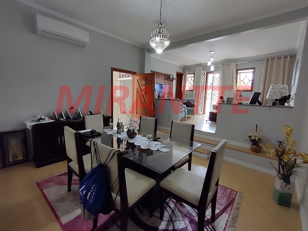 Casa terrea de 143m² com 2 quartos em Jardim Virginia Bianca